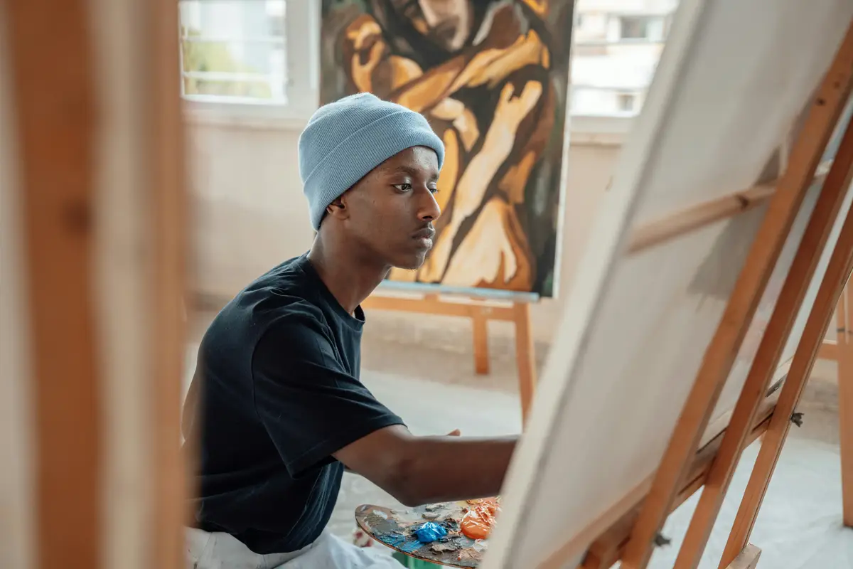 Protecting Your Designs and Intellectual Property