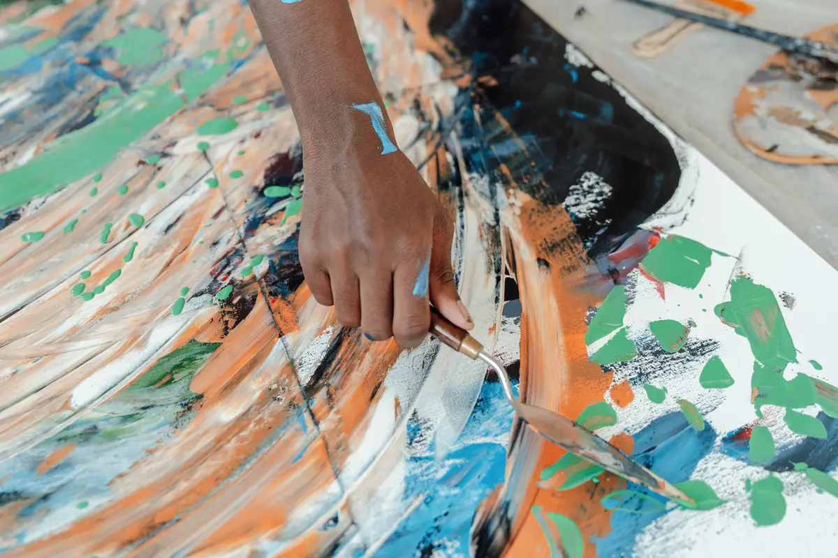 How a Manchester fabric firm cut 9 days from Thai customs